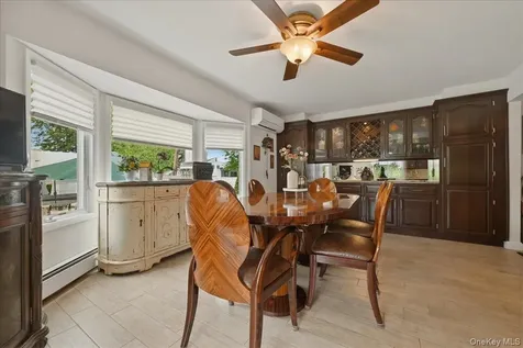 244 Mercury Street East Meadow NY 11554