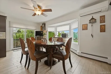 244 Mercury Street East Meadow NY 11554
