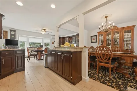 244 Mercury Street East Meadow NY 11554