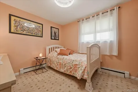 244 Mercury Street East Meadow NY 11554