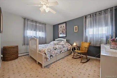 244 Mercury Street East Meadow NY 11554