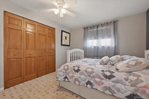 244 Mercury Street East Meadow NY 11554