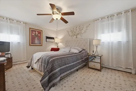 244 Mercury Street East Meadow NY 11554