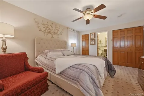 244 Mercury Street East Meadow NY 11554