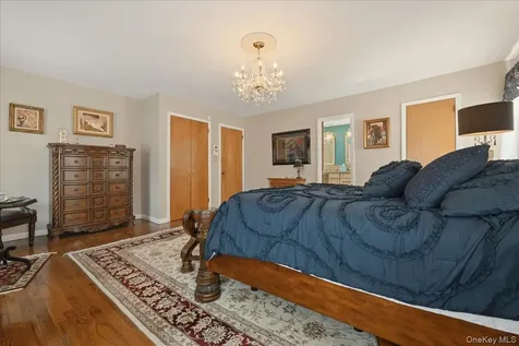244 Mercury Street East Meadow NY 11554
