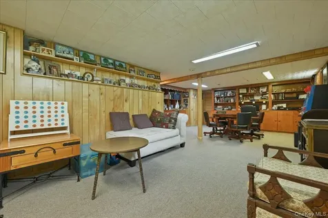 244 Mercury Street East Meadow NY 11554