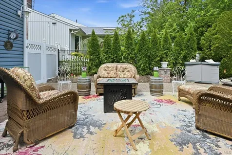 244 Mercury Street East Meadow NY 11554