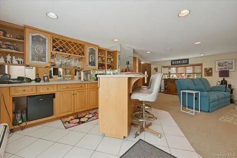 244 Mercury Street East Meadow NY 11554