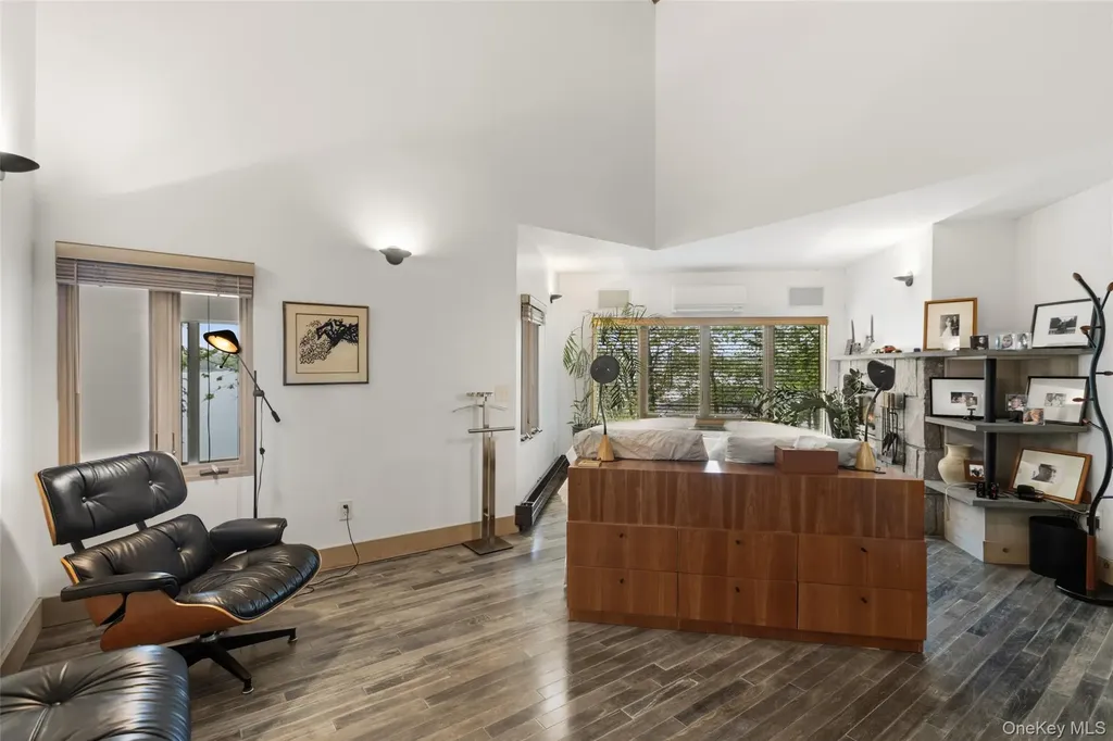 324 W Lake Boulevard Mahopac NY 10541