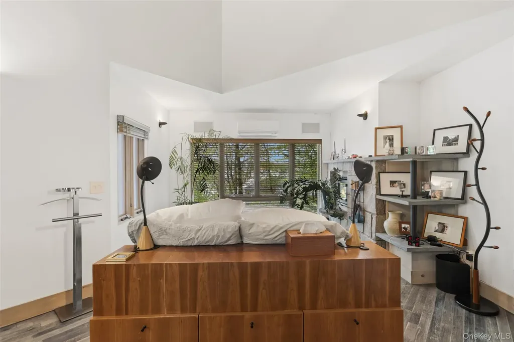 324 W Lake Boulevard Mahopac NY 10541