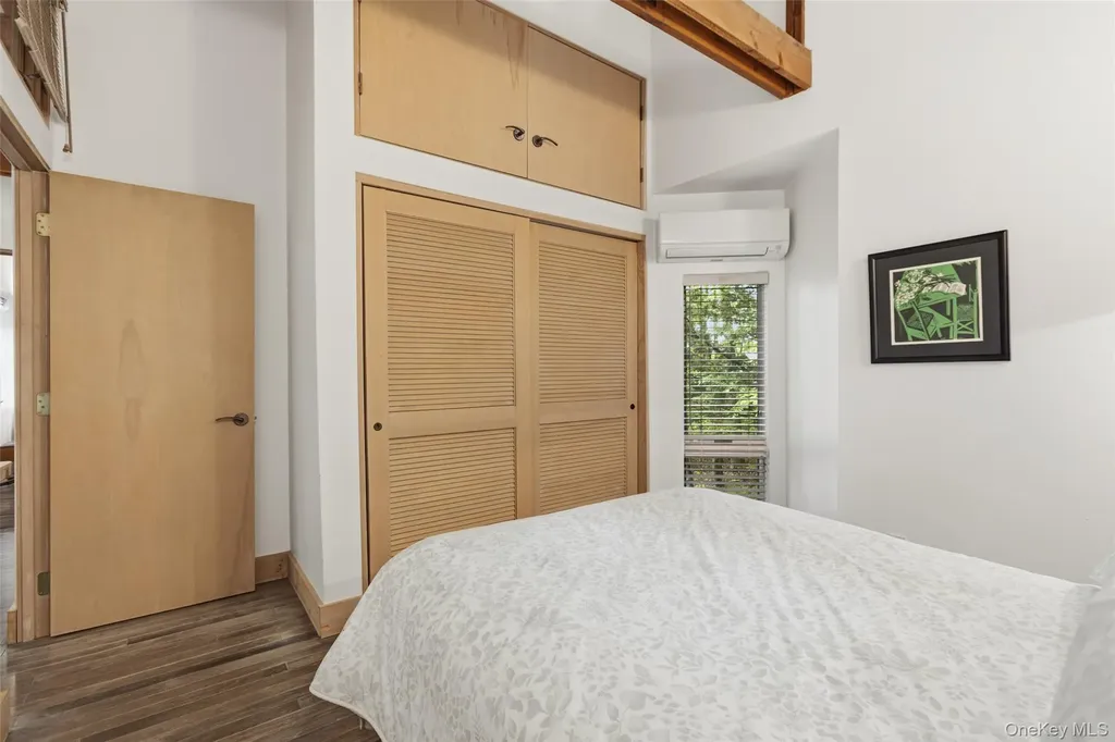 324 W Lake Boulevard Mahopac NY 10541