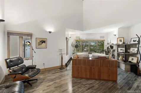 324 W Lake Boulevard Mahopac NY 10541