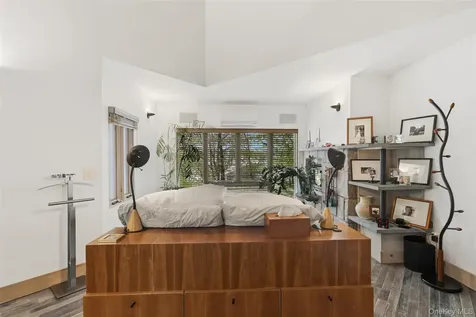 324 W Lake Boulevard Mahopac NY 10541