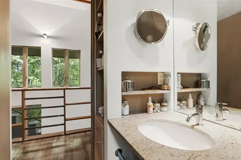 324 W Lake Boulevard Mahopac NY 10541