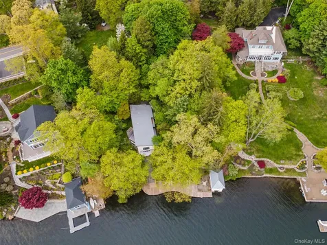 324 W Lake Boulevard Mahopac NY 10541