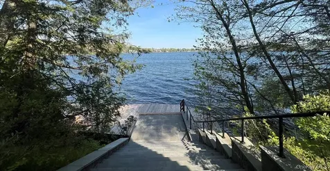 324 W Lake Boulevard Mahopac NY 10541