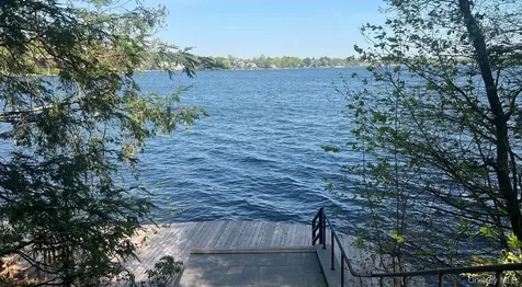 324 W Lake Boulevard Mahopac NY 10541