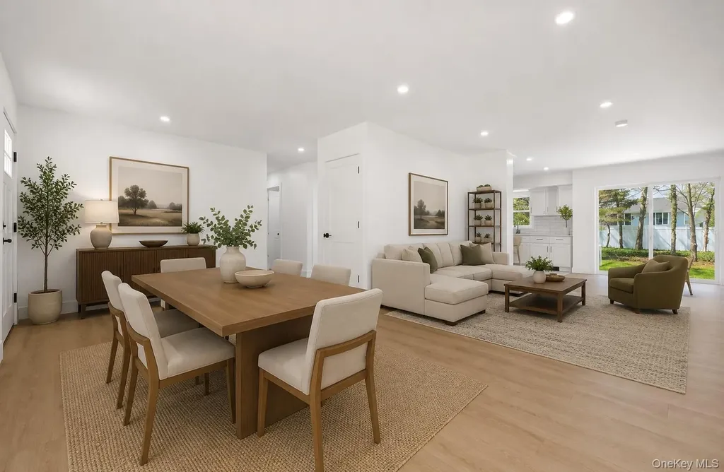 28 Gabon Lane Coram NY 11727