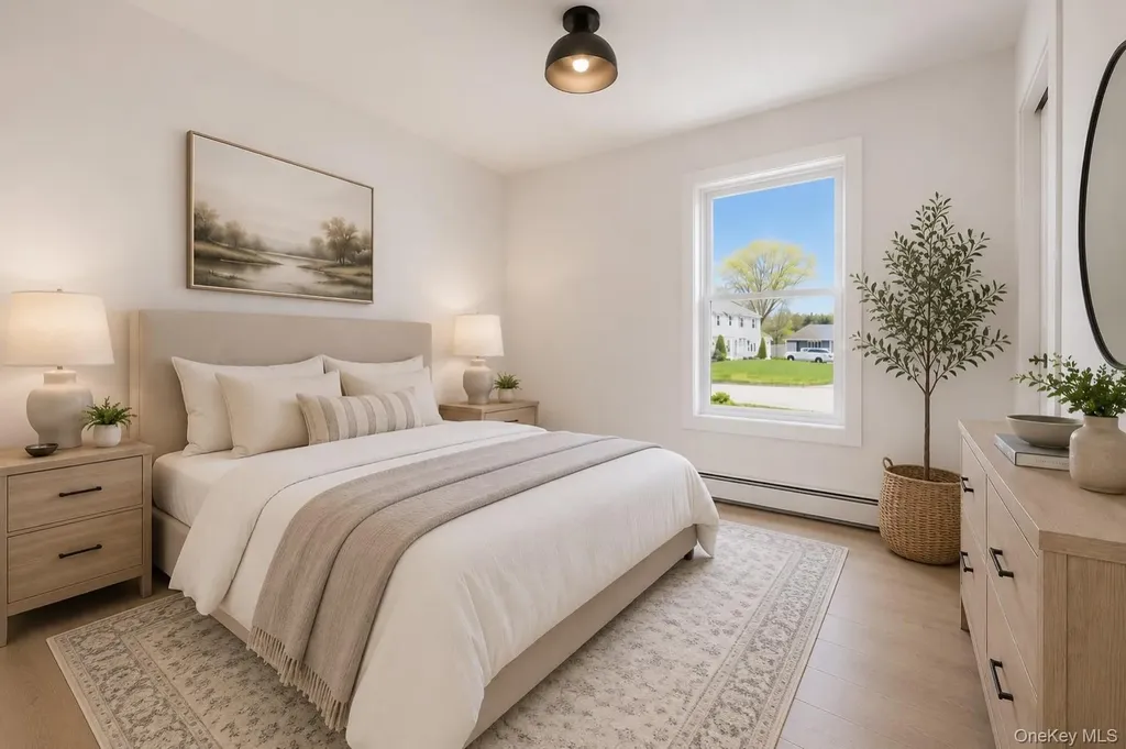 28 Gabon Lane Coram NY 11727