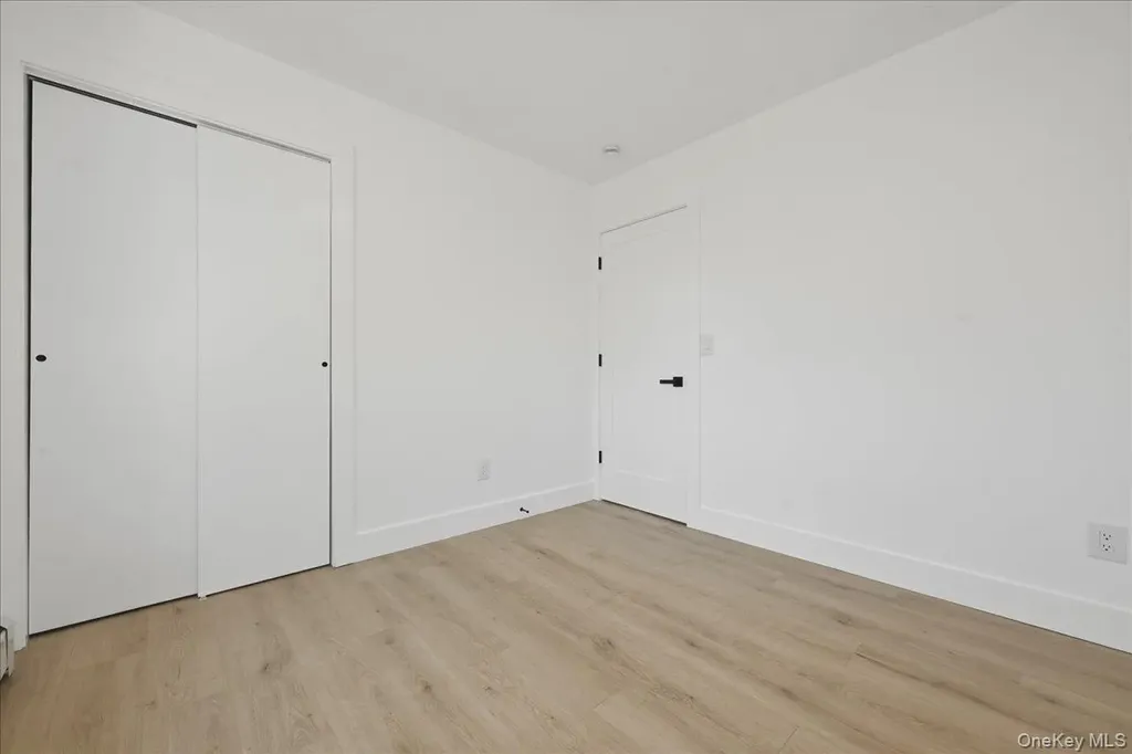 28 Gabon Lane Coram NY 11727