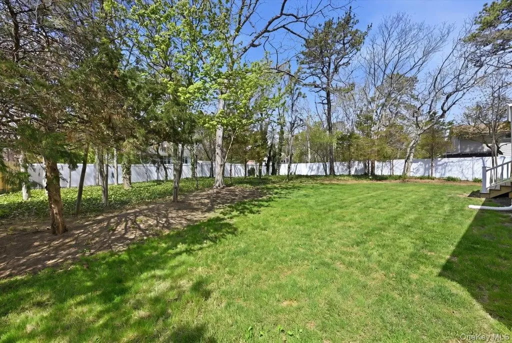 28 Gabon Lane Coram NY 11727