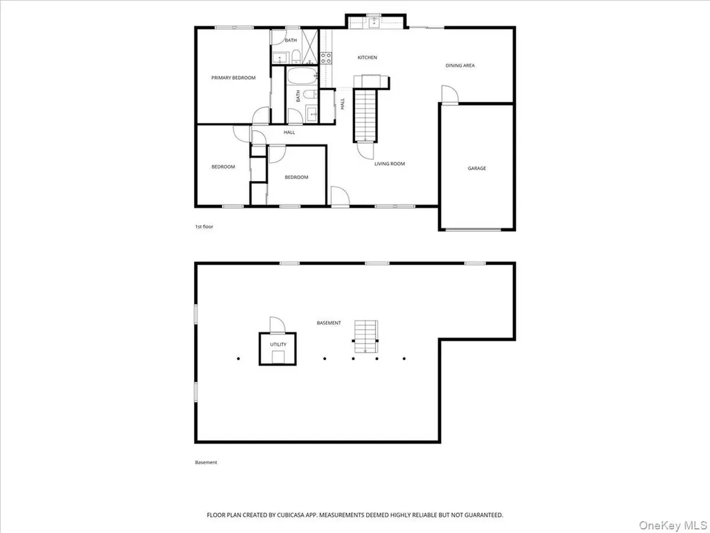 28 Gabon Lane Coram NY 11727