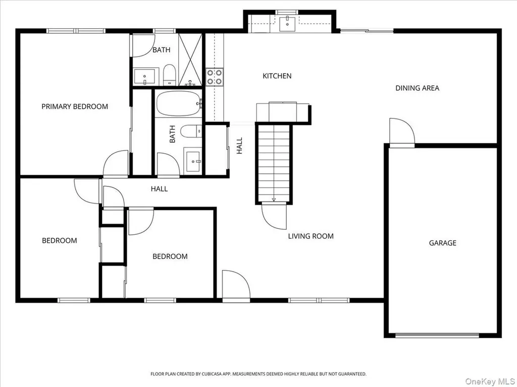 28 Gabon Lane Coram NY 11727