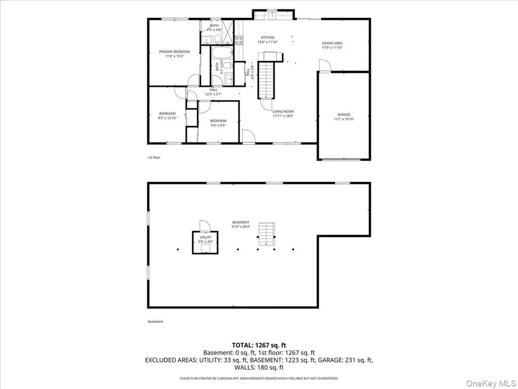 28 Gabon Lane Coram NY 11727