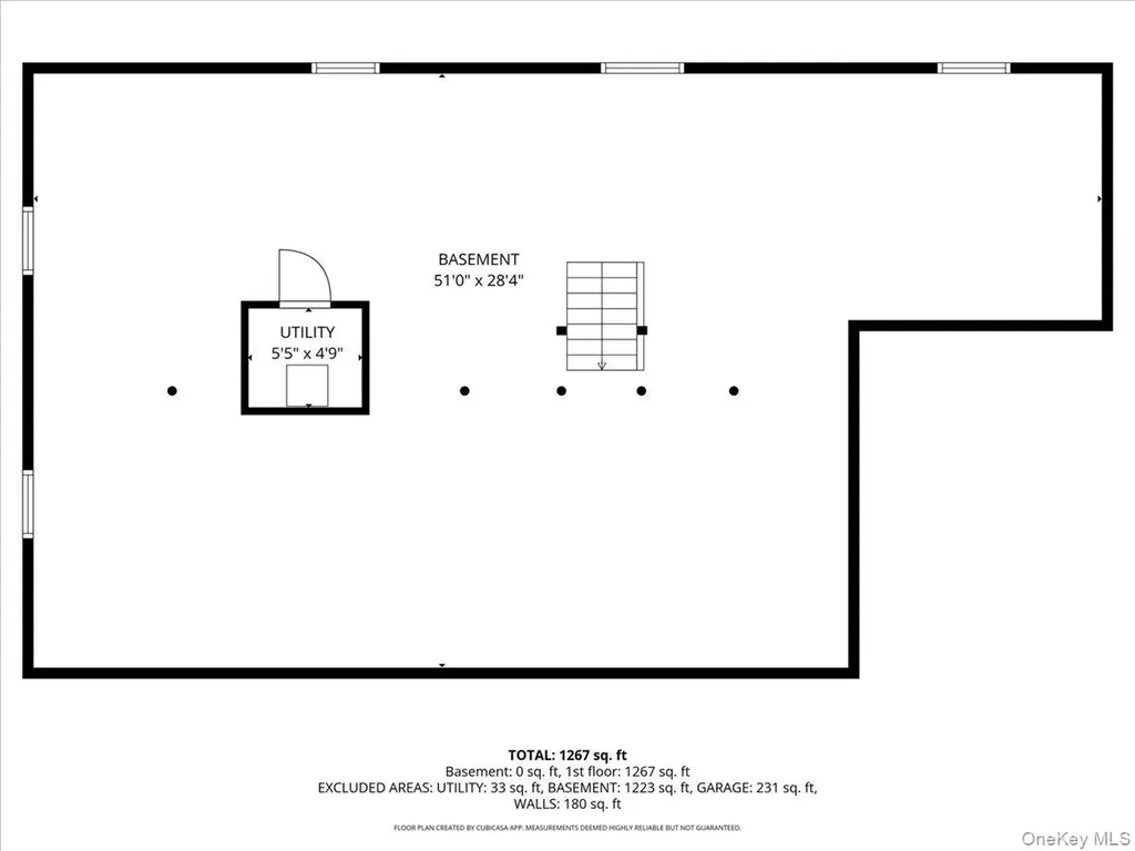 28 Gabon Lane Coram NY 11727