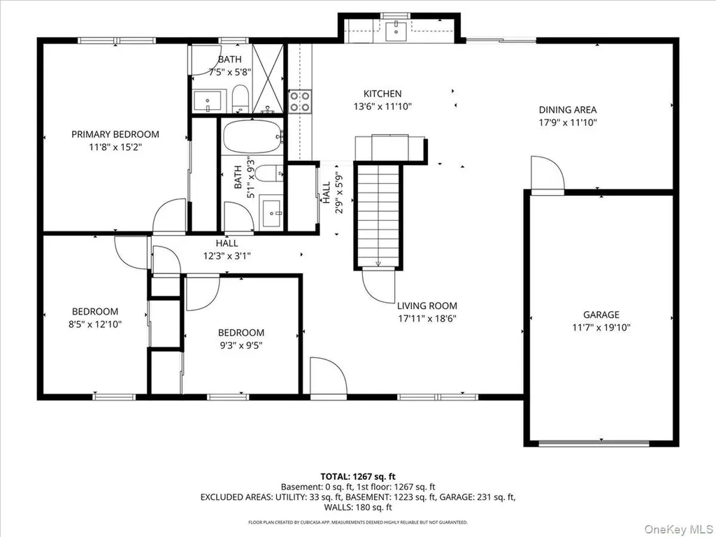 28 Gabon Lane Coram NY 11727