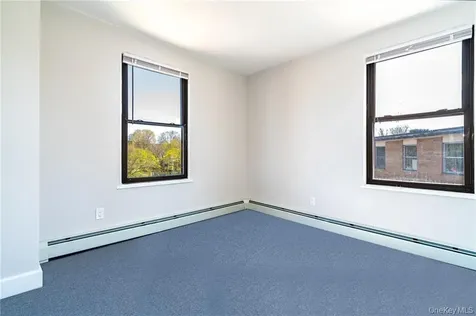 120 Grand Street Croton-on-hudson NY 10520