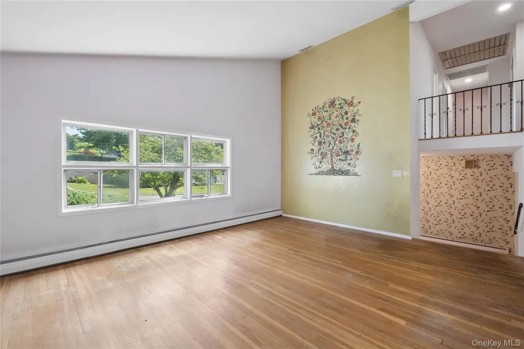 26 Southern Road Hartsdale NY 10530