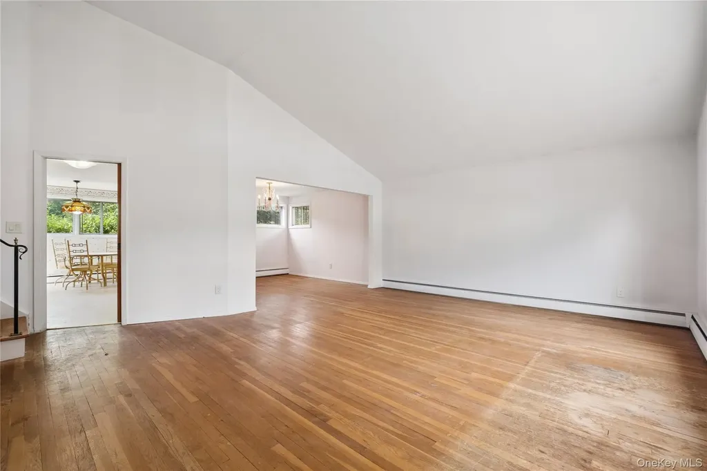 26 Southern Road Hartsdale NY 10530