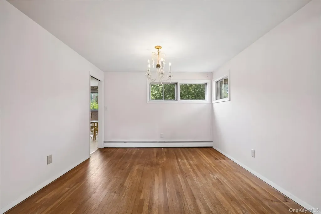 26 Southern Road Hartsdale NY 10530