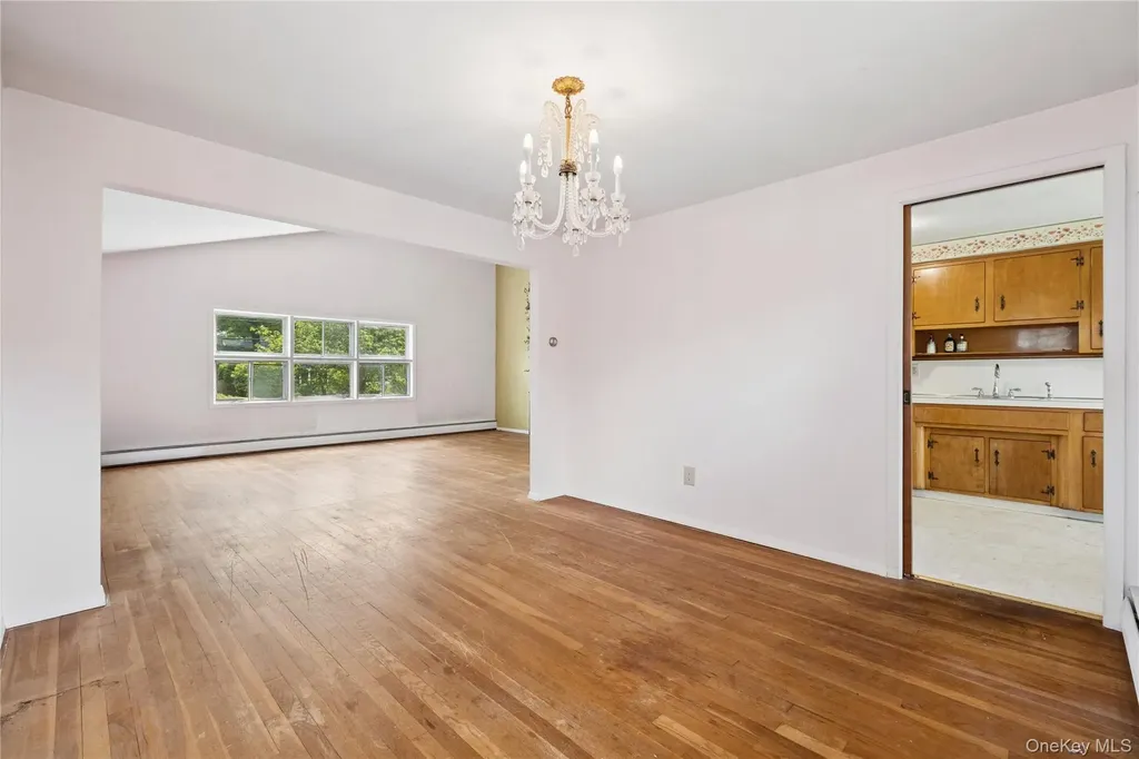 26 Southern Road Hartsdale NY 10530