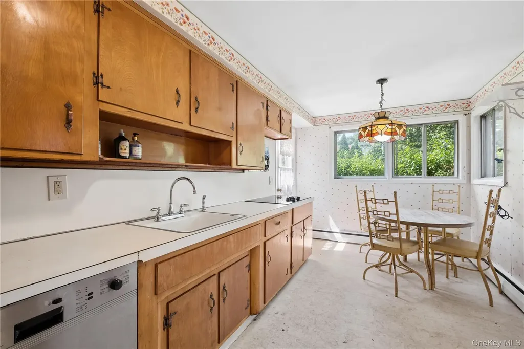 26 Southern Road Hartsdale NY 10530