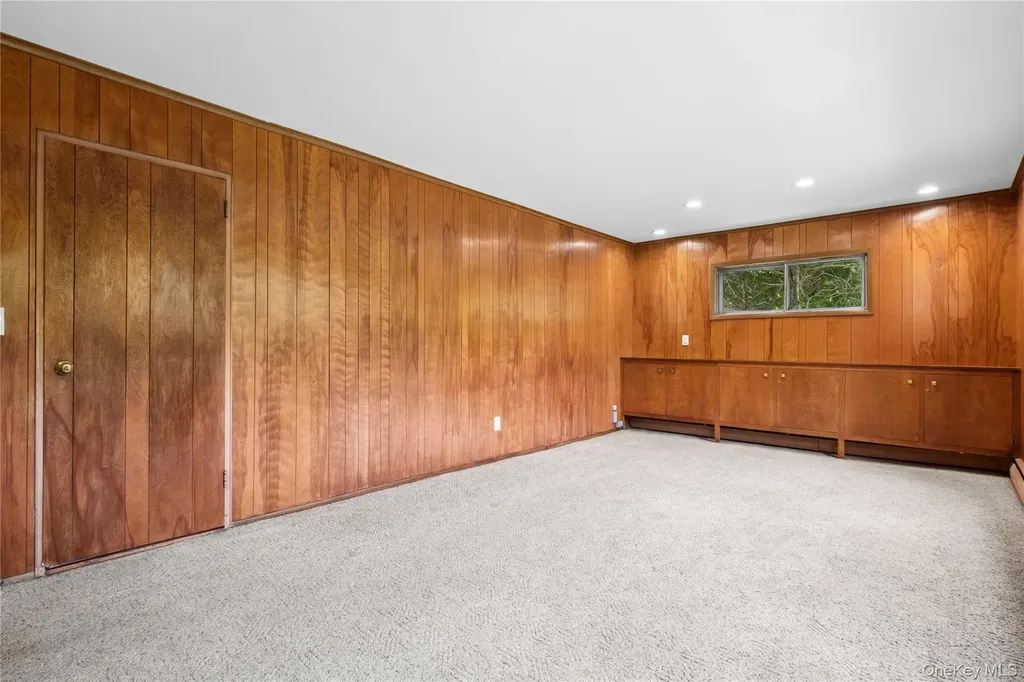 26 Southern Road Hartsdale NY 10530