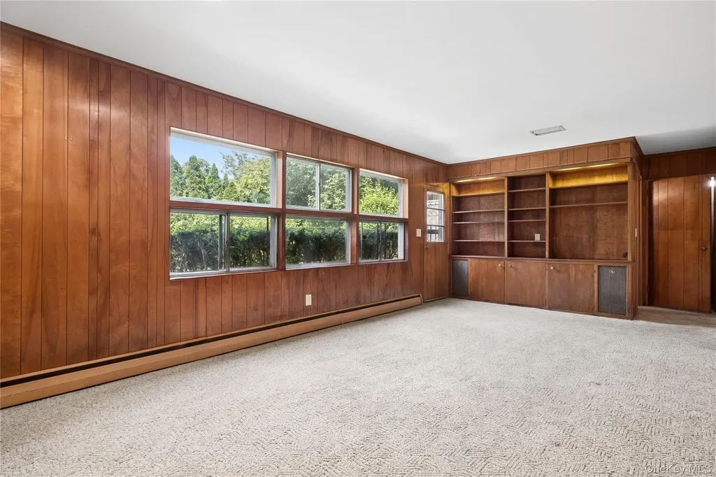 26 Southern Road Hartsdale NY 10530
