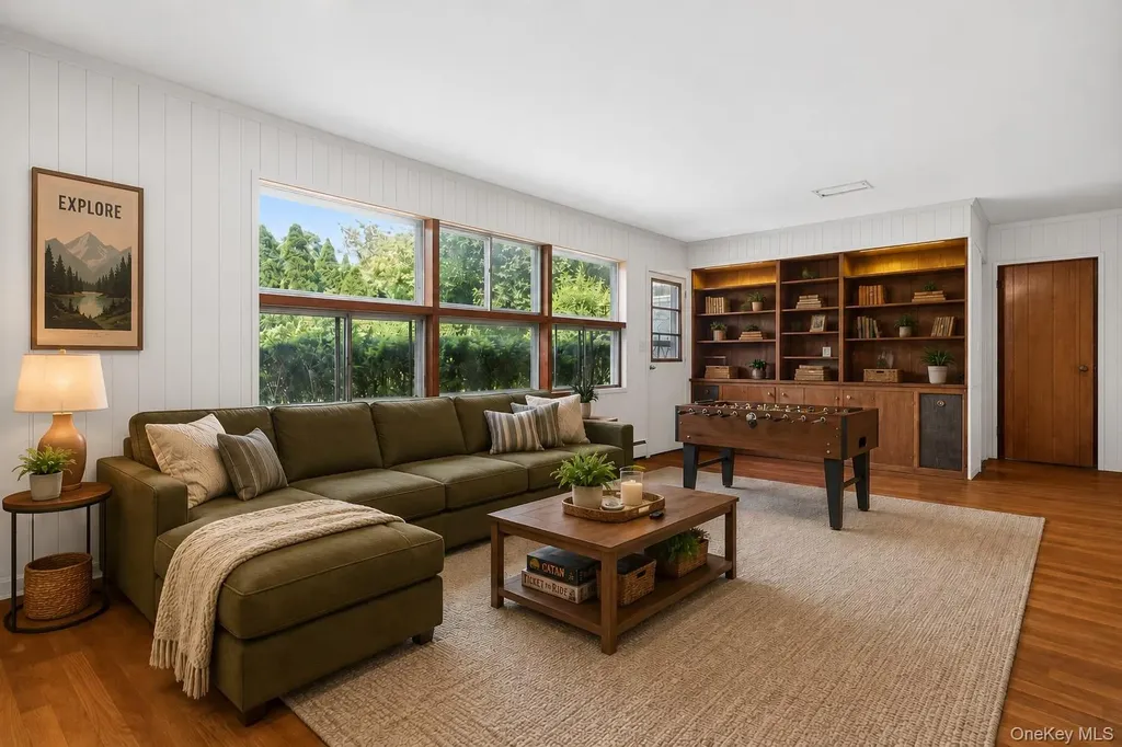 26 Southern Road Hartsdale NY 10530
