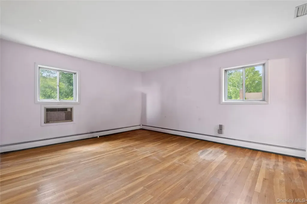 26 Southern Road Hartsdale NY 10530
