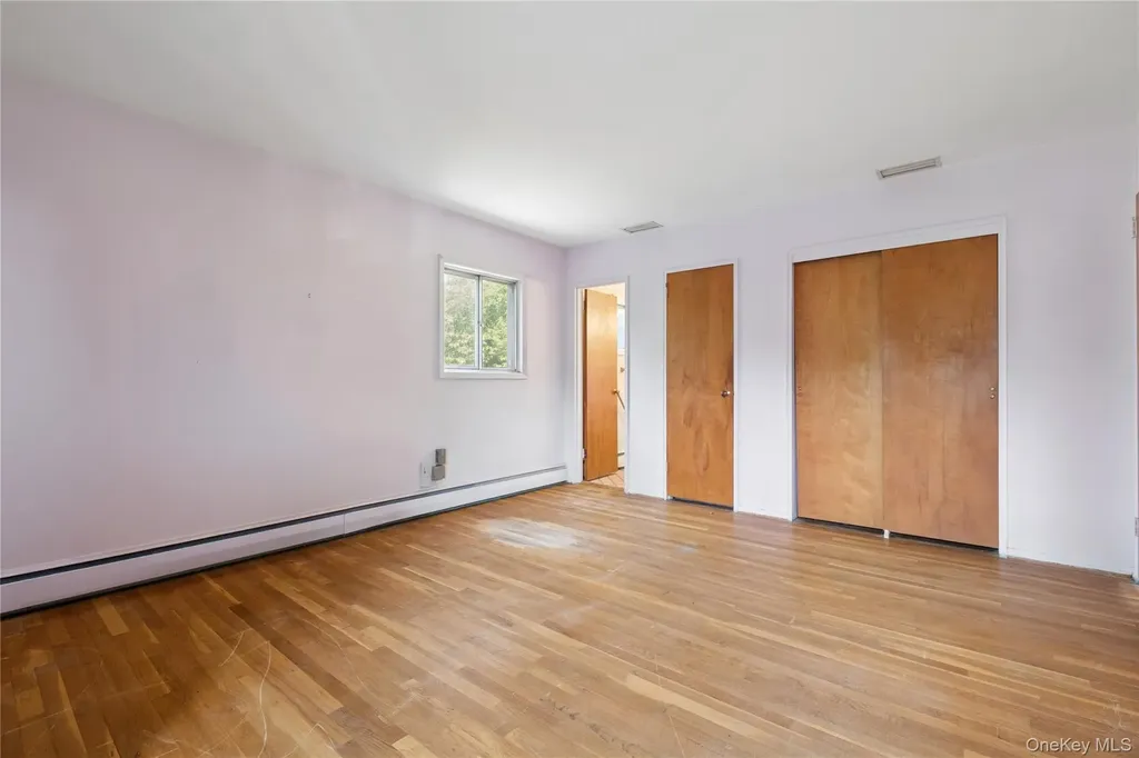 26 Southern Road Hartsdale NY 10530