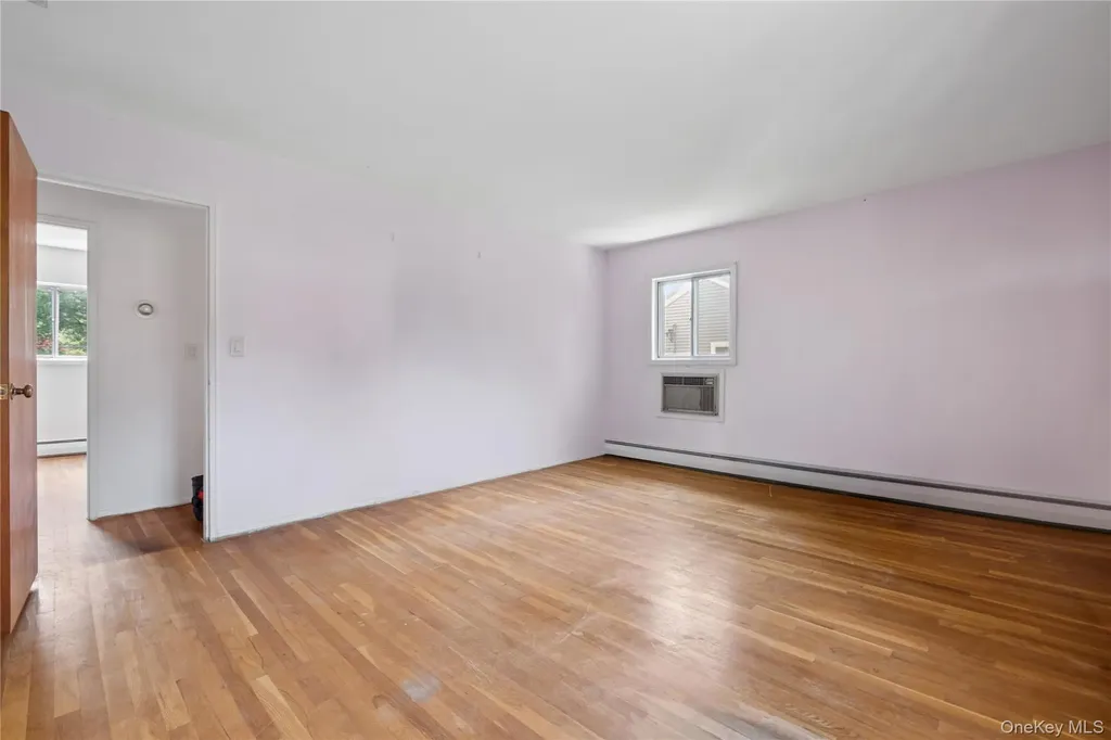 26 Southern Road Hartsdale NY 10530