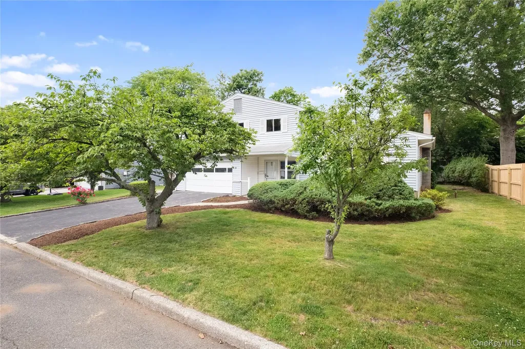 26 Southern Road Hartsdale NY 10530