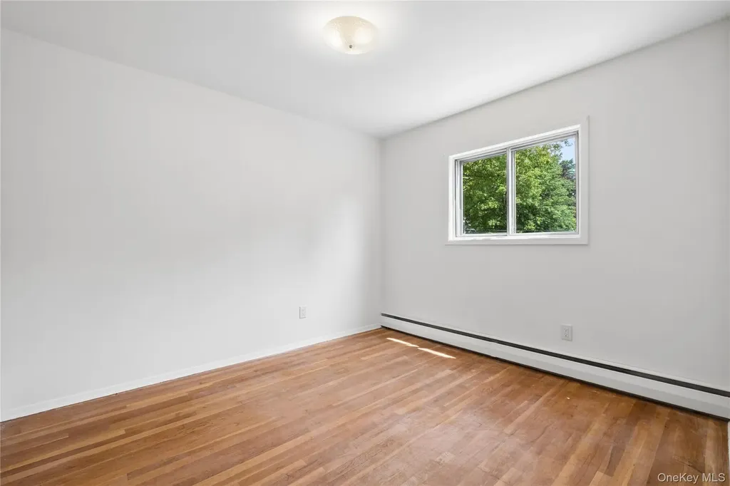 26 Southern Road Hartsdale NY 10530