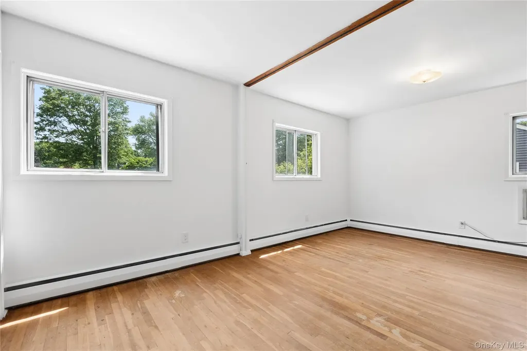 26 Southern Road Hartsdale NY 10530
