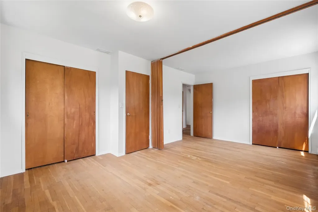 26 Southern Road Hartsdale NY 10530