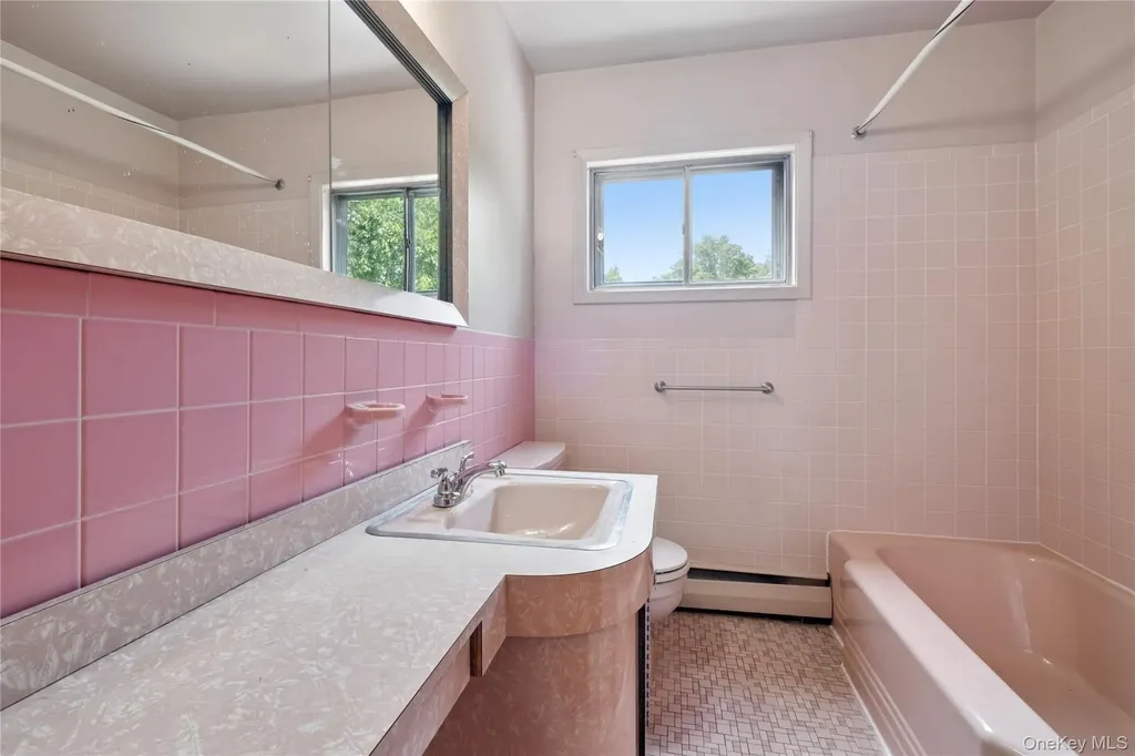 26 Southern Road Hartsdale NY 10530