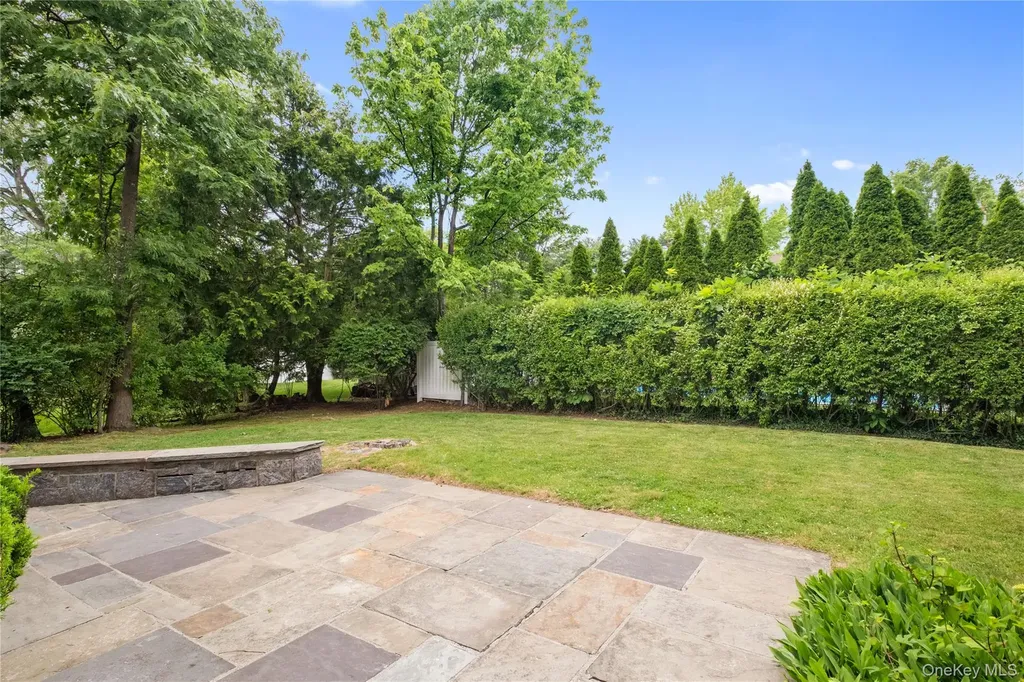 26 Southern Road Hartsdale NY 10530