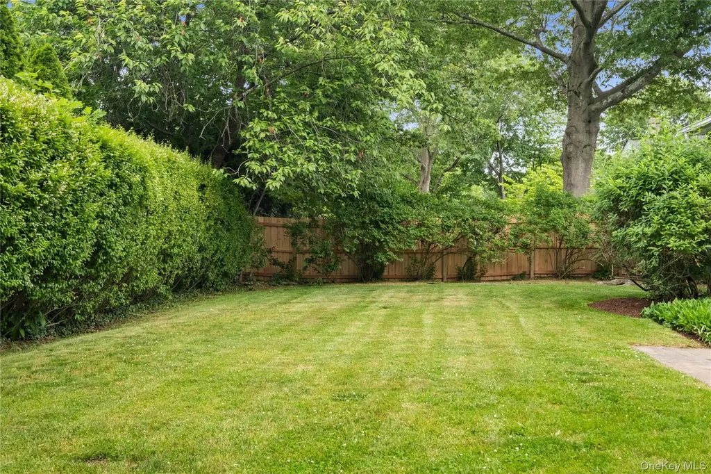 26 Southern Road Hartsdale NY 10530