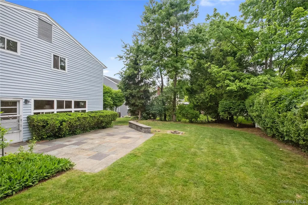 26 Southern Road Hartsdale NY 10530